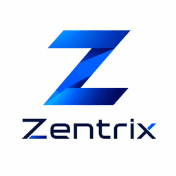Zentrix